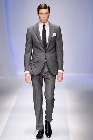 Look 24